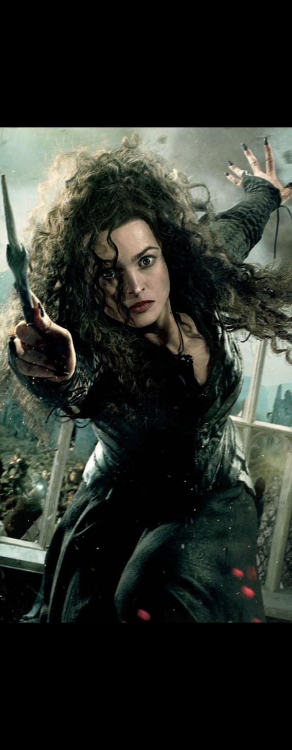 bellatrix.lestrange