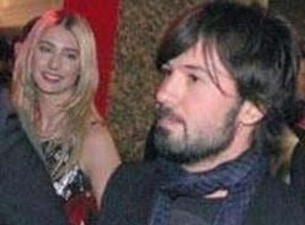Geçtiğimiz günlerde Sergen Deveci’nin YouTube’da yayınlanan Daniska Show programına katılan Tuba Ünsal, yıllar sonra bu konuda ilk kez konuştu.