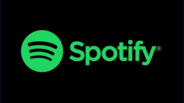 Spotify ile ne yaşanmıştı?