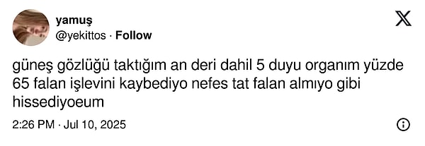 Başlayalım!