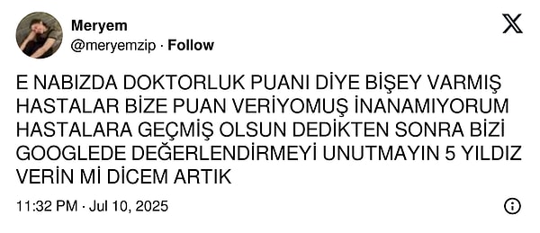 👇