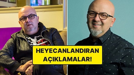 Bir Gecede 2 Milyar İzleyiciye Ulaşabiliriz: Birol Güven'den Çarpıcı İddia!