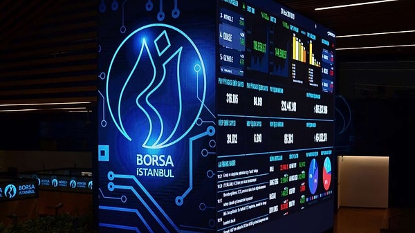 Değerini artıran ve listede üst sıralara çıkanların yanında değer kaybeden dikkat çekici şirketler de vardı.