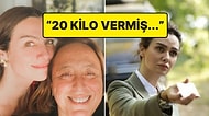 Birce Akalay'dan Ayşe Barım İçin Yürek Dağlayan Çağrı: 'Yaşam Mücadelesi Veriyor"