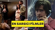 Dört Duvar Arasında: Tek Mekânda Geçen 15 Gerilim Ustası Film