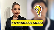Yalı Çapkını'nın Usta Oyuncusu Çarpıntı Dizisinin Kadrosuna Dahil Oldu!
