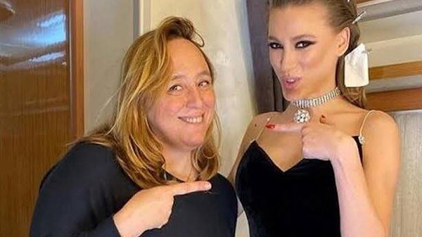 Barım’ın kalp ritim bozukluğu ve beyin anevrizması riski taşıması nedeniyle tahliyesi isteniyor.