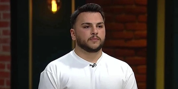 23 yaşındaki Furkan Kahraman’ın aslen memleketi Bolu Mengen.