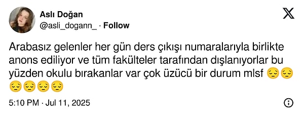 Böyle yürek dağlayan anlar da yaşanıyor😞