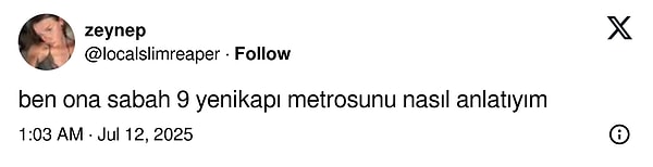 👇🏻