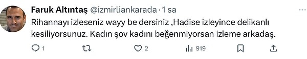 👇