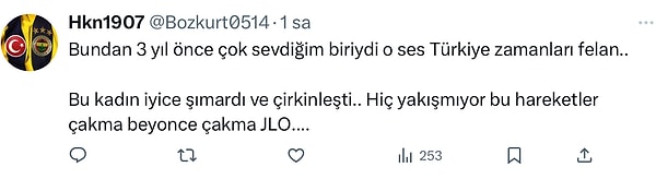 👇