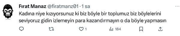 👇