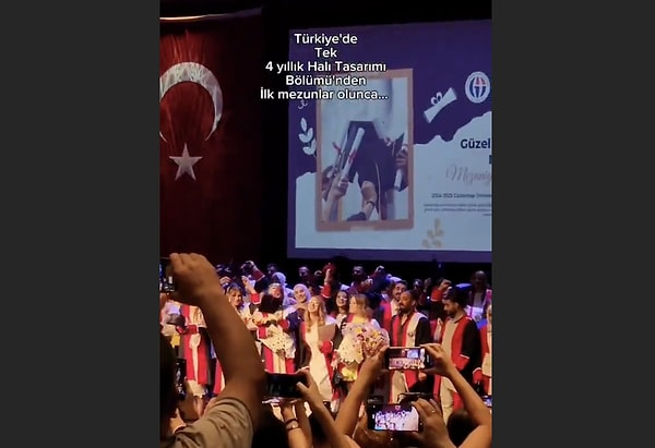 Peki bölüm gerçekten gerekli mi?