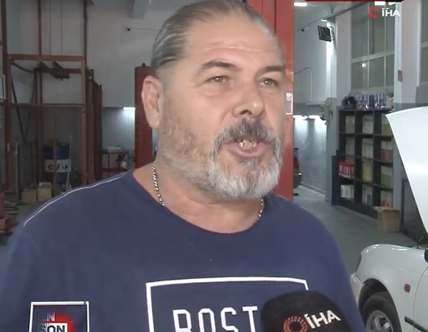 Günümüzde gençler, artık sadece bir işe sahip olmayı yeterli görmüyor.