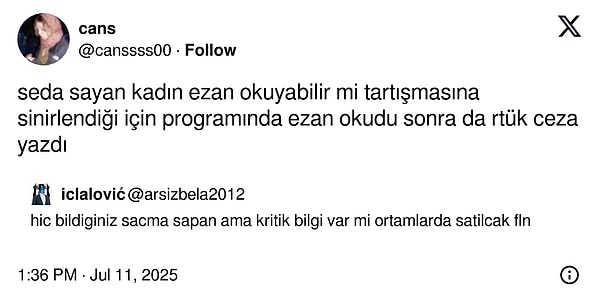 Yarın görüşürüz 👋