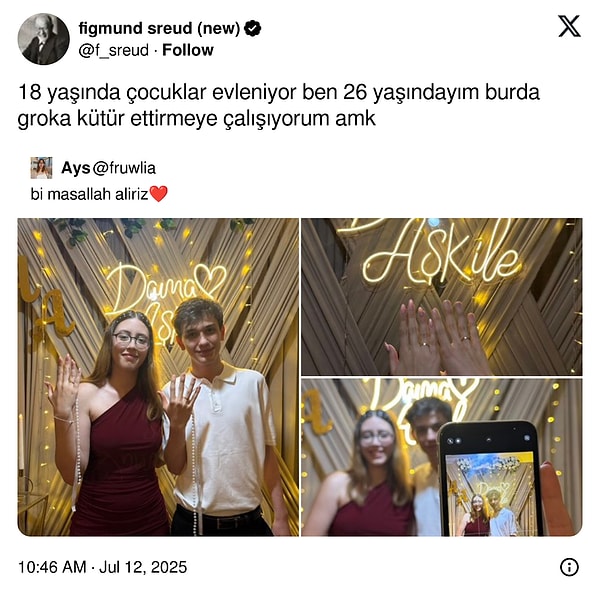 Y Kuşağı hem Z kuşağının hem X kuşağının gerisinde kalmayı nasıl başardı?