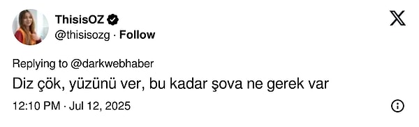 👇