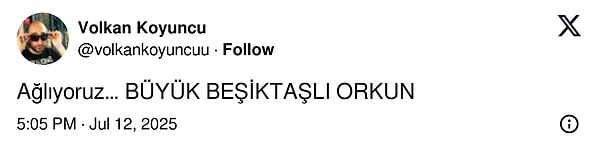 ⬇️