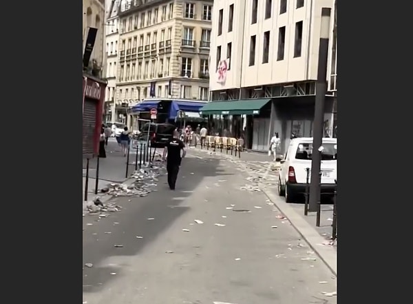 Gitmeyi yıllarca hayal ettiğimiz yerler bazen hayal ettiğimiz kadar büyüleyici olmayabiliyor.