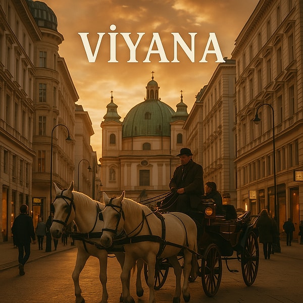 Viyana