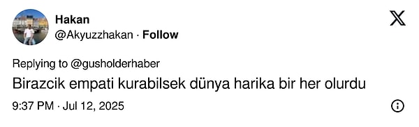 👇