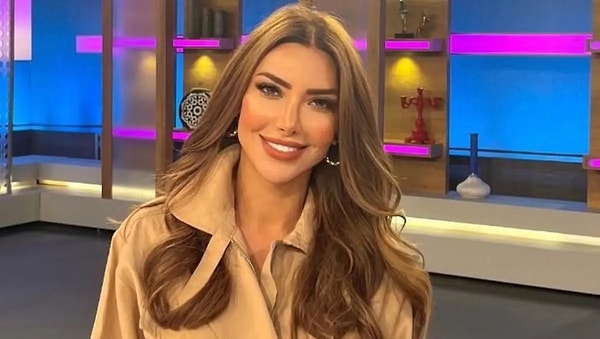 Kulislerde dolaşan iddialara göre Emre Altuğ’un bu gizemli sevgilisi, Kısmetse Olur programıyla tanınan Didem Delen.