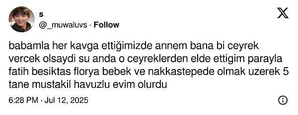 👇🏻