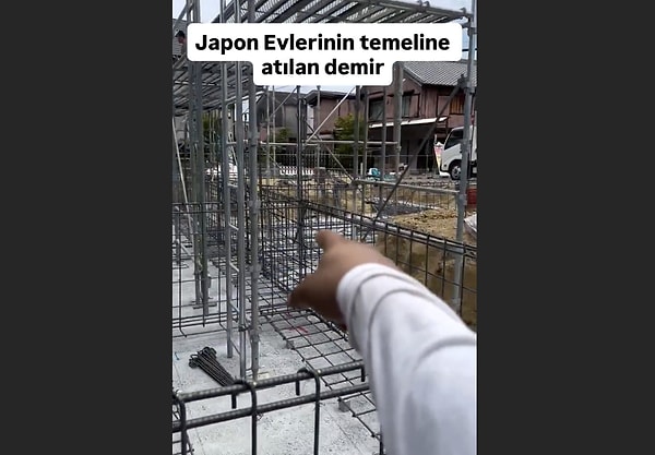 Depremlerle ilgili gerçekler çoğunlukla acıdır ve en acı gerçek ise depremin değil, tedbirsizliğin can alıyor olmasıdır.