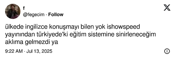 👇🏻