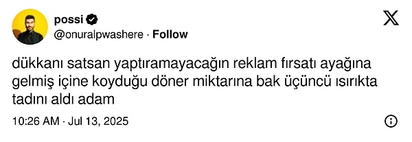 Bakalım 42 milyon takipçili iShowSpeed'in yayınına hangi yorumlar yapılmış?