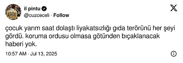 👇🏻