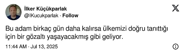 👇