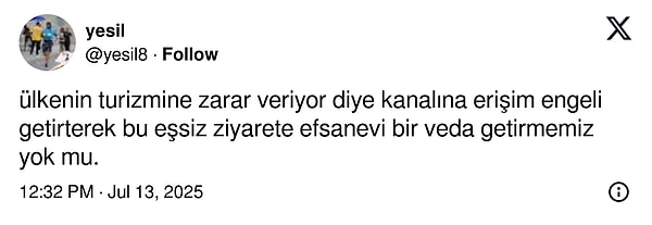 👇