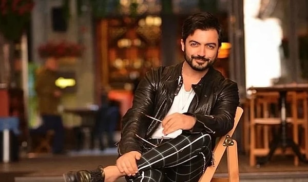 Daha da şaşırtıcı olanı ise annesinin kendisini dünyaya getirmemek için üç kez düşük yapmaya çalışması!
