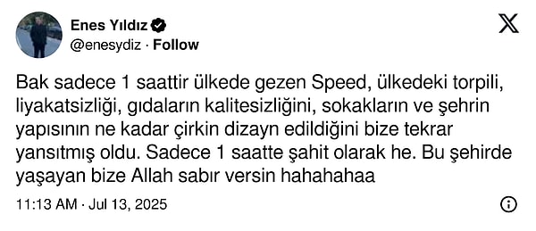 👇