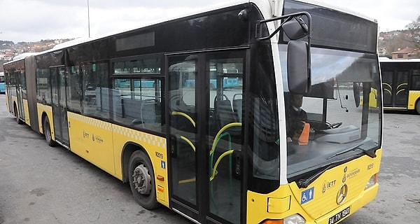 15 Temmuz İstanbul Toplu Ulaşım Ücretsiz mi?