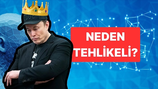 Yapay Zekâda Tek Adam Yönetimi Neden Tehlikeli?