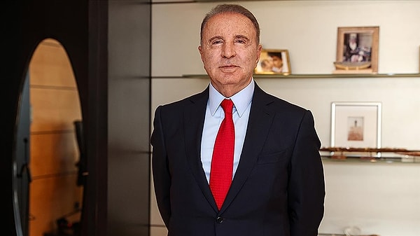 Ünal Aysal'ın başvurusunun ardından konuyu mahkeme bilirkişilere sevk etti.