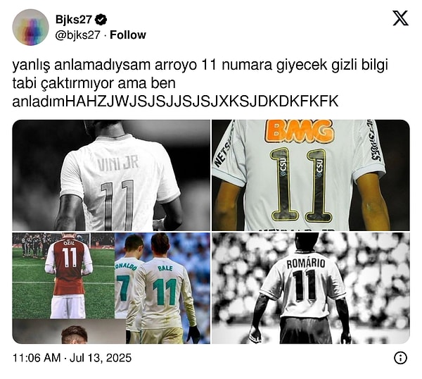 ⬇️