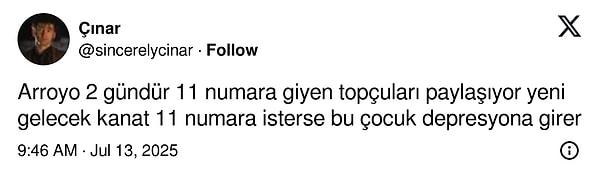 ⬇️