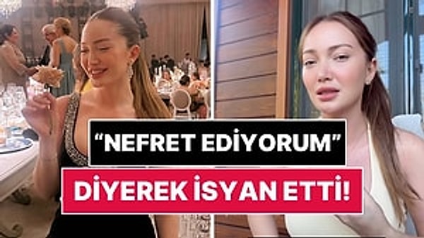 https://renovate.onedio.com/haber/fenerbahce-nin-transfer-etmek-istedigi-asensio-nun-maliyeti-belli-oldu-1303258