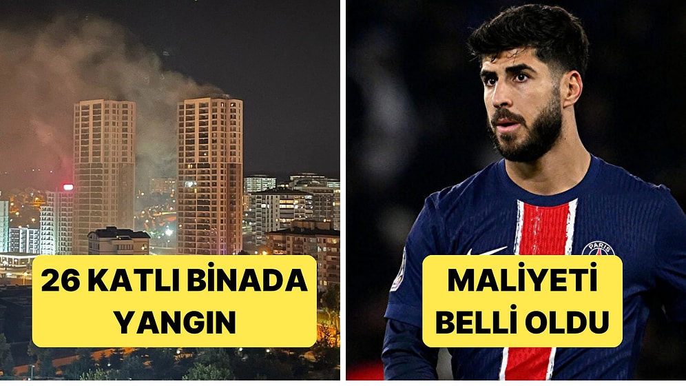 13 Temmuz Pazar Türkiye Gündeminde Neler Vardı?