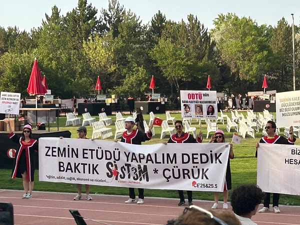 12.