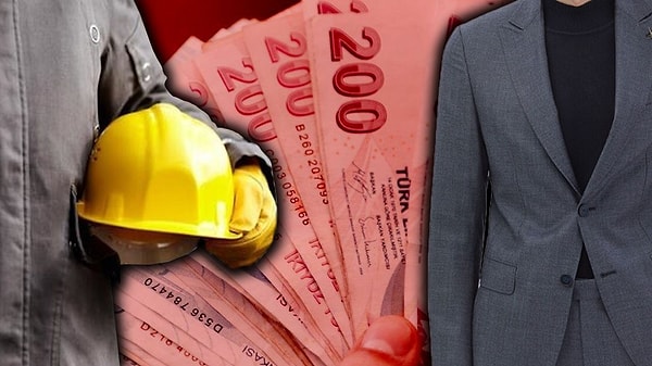 AKP’nin Kızılcahamam kampının belki de en büyük gündem maddesi ekonomi oldu.
