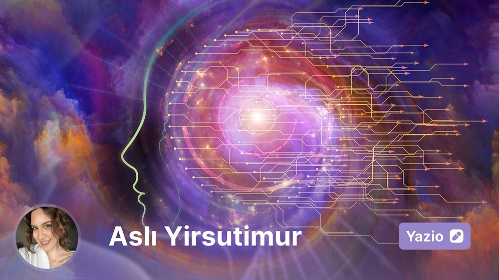 Dijitalleşen Spiritüellik: Ruhumuzu da Uygulamaya mı İndirdik?