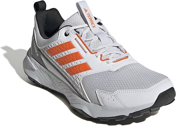 adidas Erkek TERREX TRACEFINDER 2 Ayakkabı