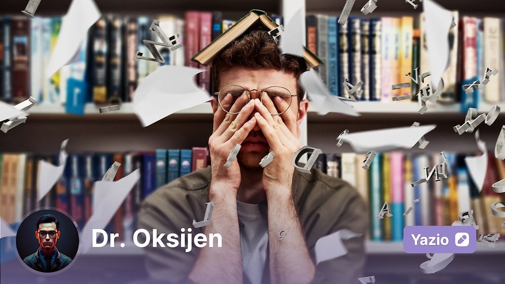 Sınav Kaygısı ve Başa Çıkma Stratejileri