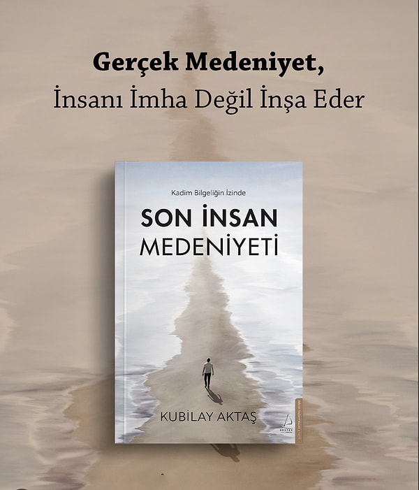 + Bu kadar zulümlerin yaşandığı, mazlumların acı çektiği bir dünyada bu zalim mekanizmayı kuran, yöneten ve yürüten insanlardan hesap soracak bir merci ne yazık ki yok! İnsan sanıyorum en çokta bu duygular karşısında insanı aşan, fizik üstü bir iradeye inanmak istiyor. İnsanı fıtratında en derinlere yerleşmiş adalet duygusu sanki bize ahiretin varlığını haykırıyor ne dersiniz?