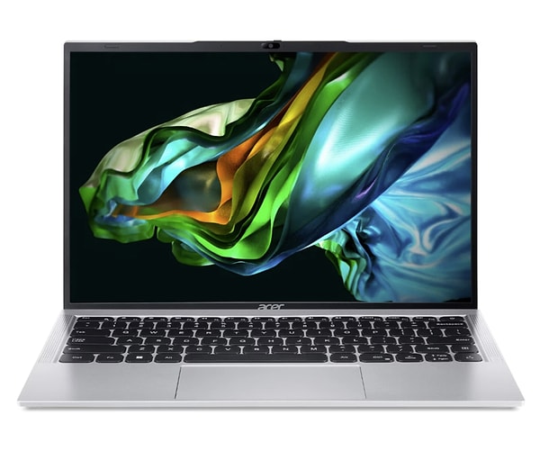 Acer Aspire Lite AL14-51M Intel Core i5